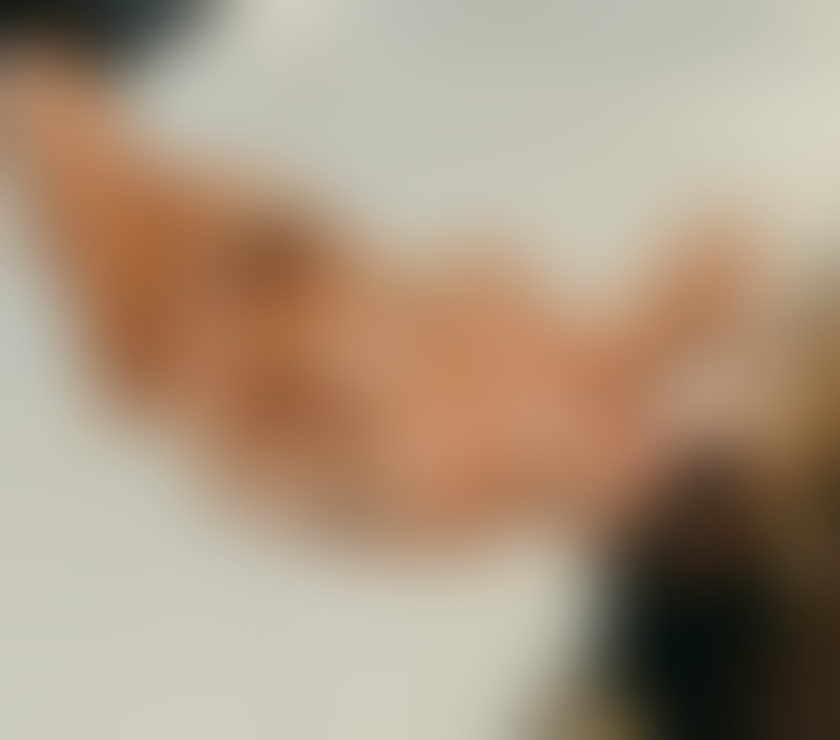 Escorts Bedfordshire Luton - Photos for Olivia- NEW polish pornstar with best service ever!For40£